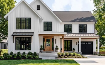 10 Practical Real Estate Tips for Smarter Buying and Selling